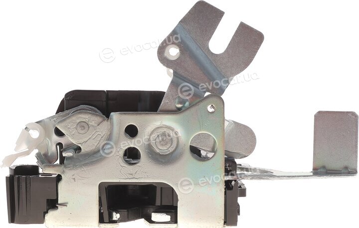 Frey D929000301