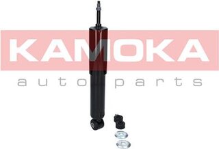 Kamoka 2000029