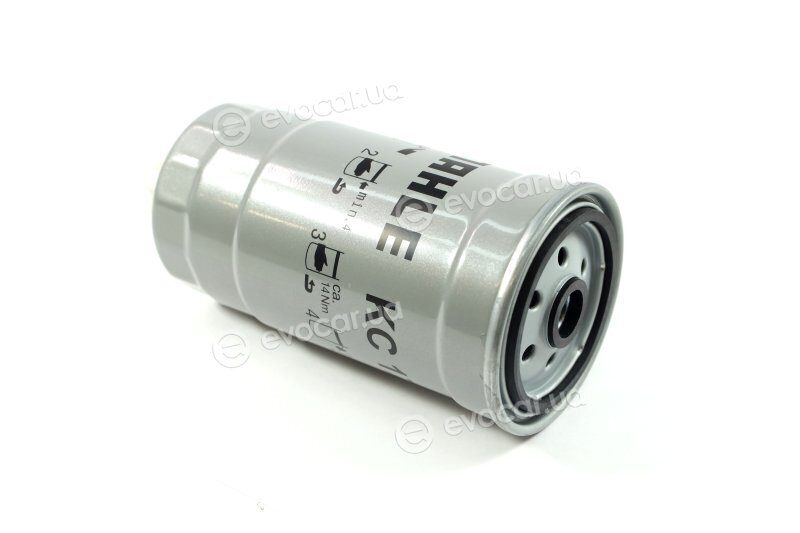 Mahle KC 179