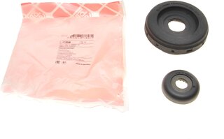 Febi 173848