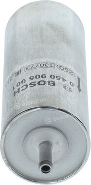 Bosch 0 450 905 901