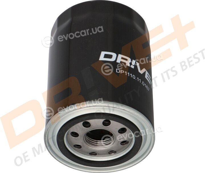 Drive+ DP1110.11.0167