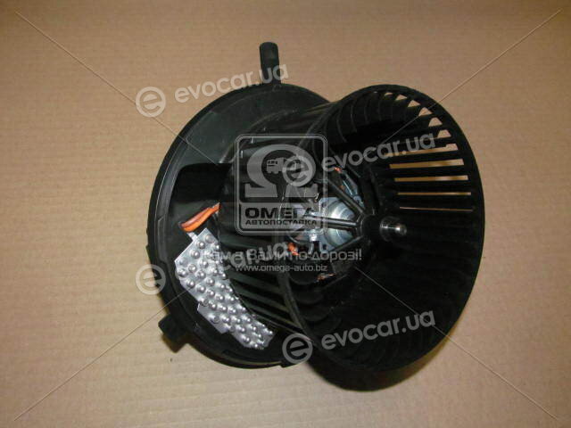 Valeo 698811