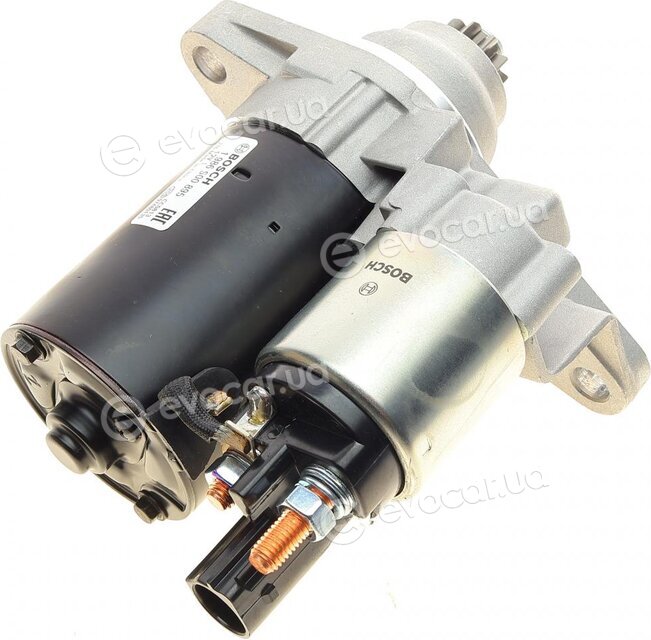 Bosch 1 986 S00 895