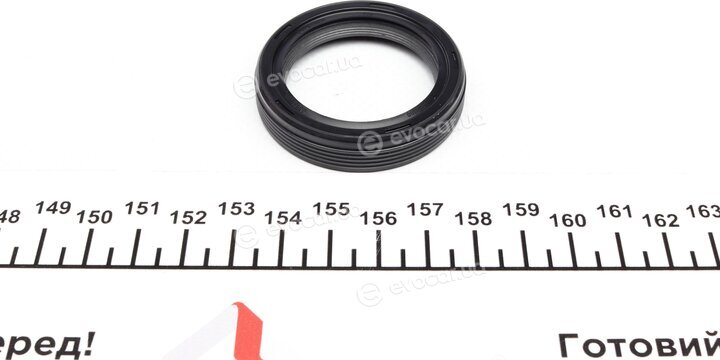 Elring 339.610