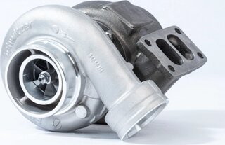 BorgWarner 318442