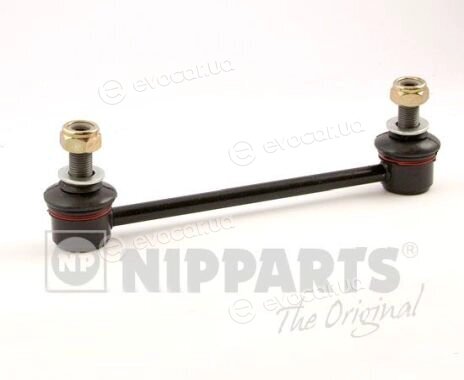 Nipparts J4961019