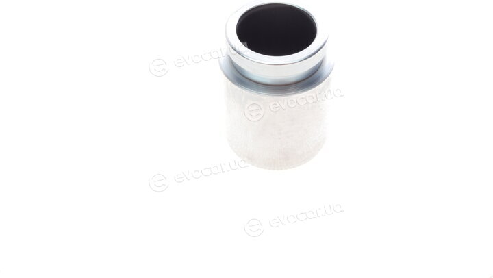 Frenkit 735067