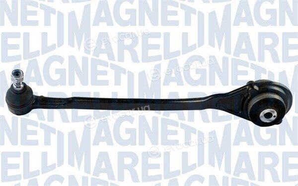 Magneti Marelli 301181376500