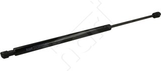 Hart 814 071