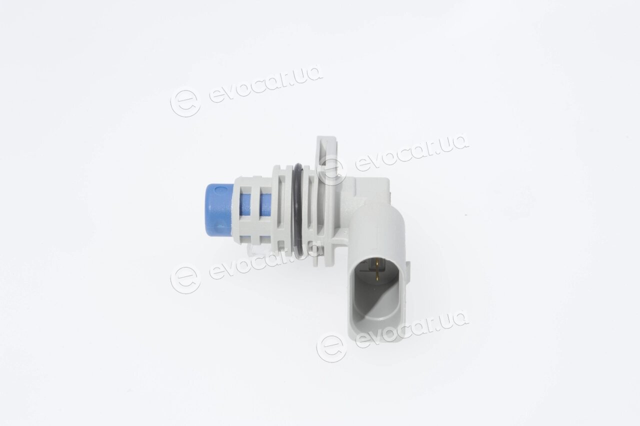 Bosch 0 986 280 432