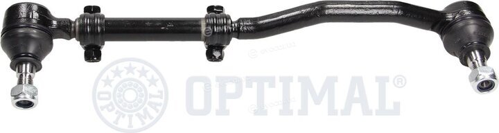 Optimal G4-082