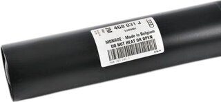 VAG 4G8 413 031 J