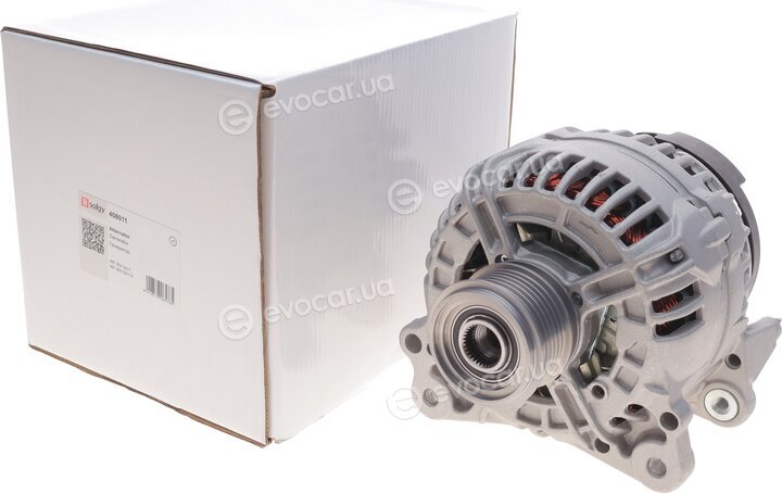 Solgy 408011