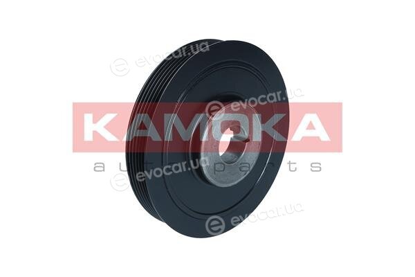 Kamoka RW084