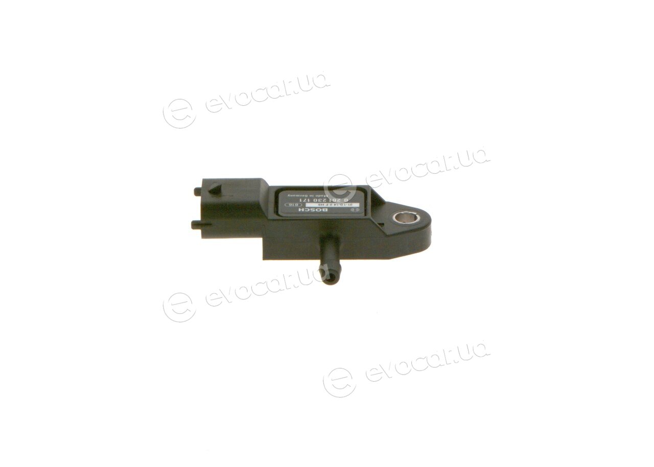 Bosch 0 261 230 171