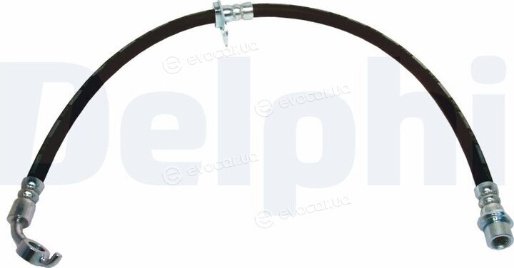 Delphi LH6631