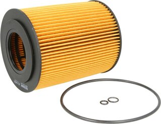 Filtron OE 646/1