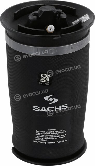 Sachs 994 905