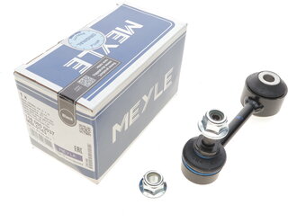 Meyle 116 060 0037