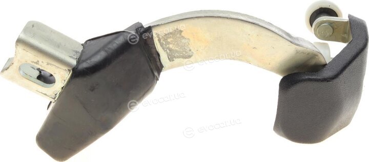 Autotechteile 505 0112