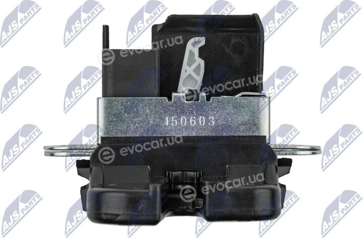NTY EZC-VW-182