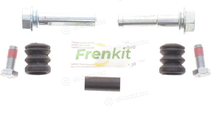 Frenkit 812006