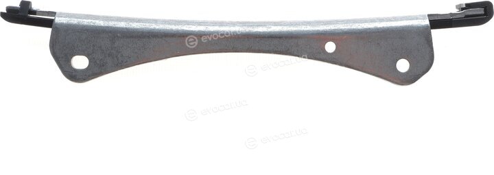 INA 552 0008 10