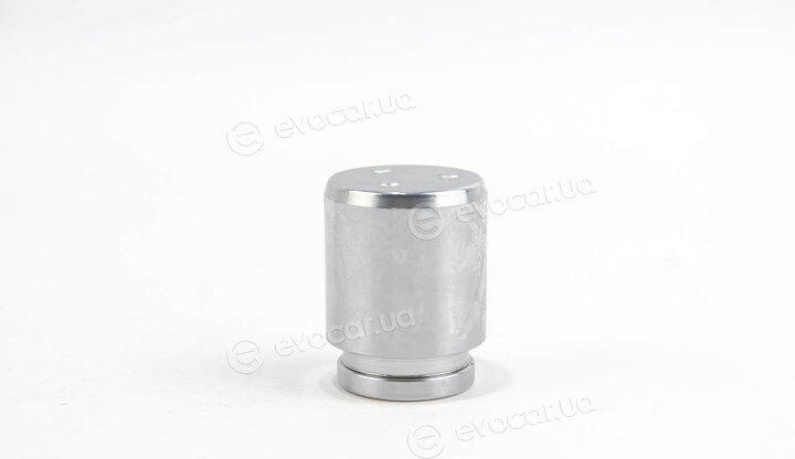Frenkit P354502