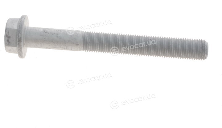 Febi 40158