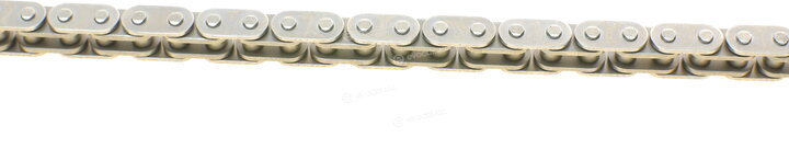Hepu 21-0577
