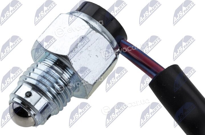 NTY EAG-MS-006