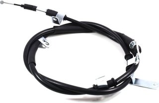 Herth & Buss J3930565