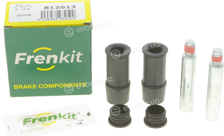 Frenkit 812013