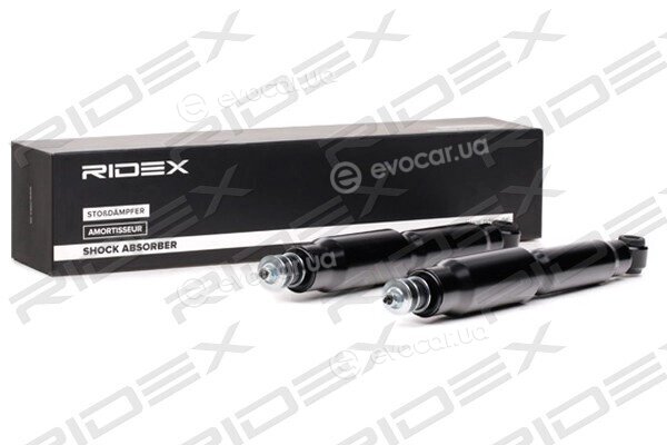 Ridex 854S18102
