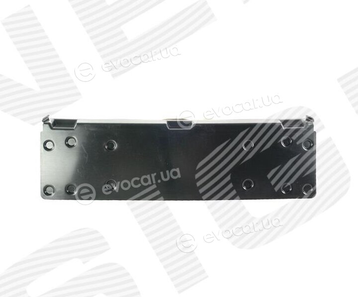 Signeda PBM99032LA