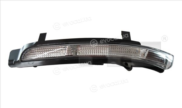 TYC 332-0039-3