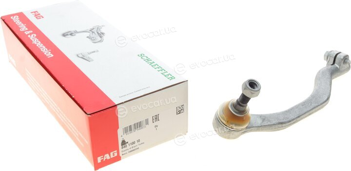 FAG 840 1100 10
