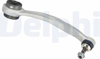 Delphi TC9317
