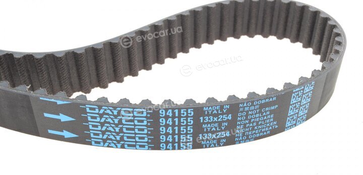 Dayco 94155