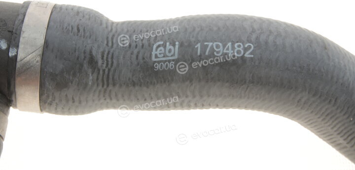 Febi 179482