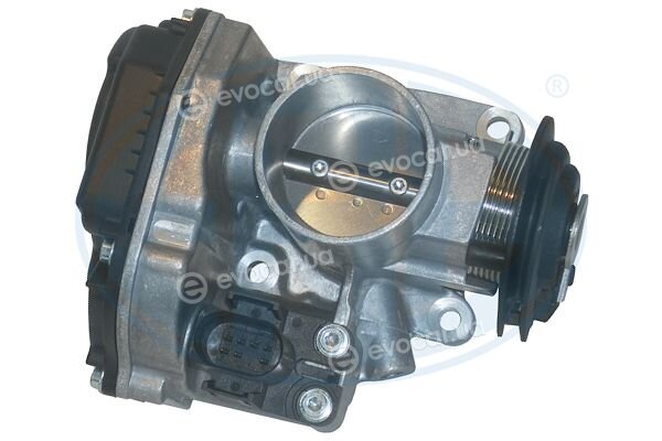 Era / Messmer 556107A