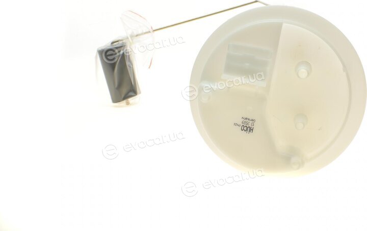 Astemo (Hitachi) / Huco 133589