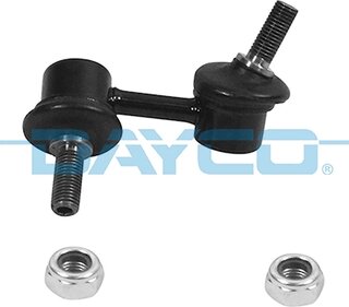 Dayco DSS1156