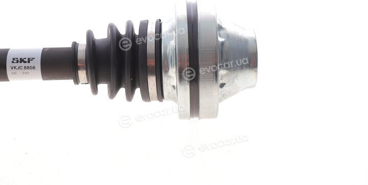 SKF VKJC 8808