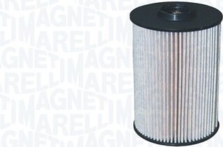 Magneti Marelli 153071760477