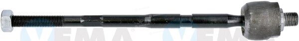 Vema 23800