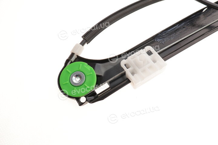 AIC 53311