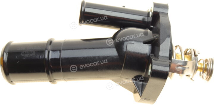 Magneti Marelli 352317101860