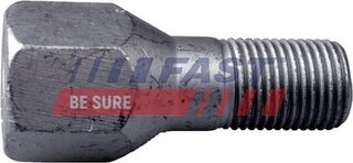 Fast FT21506